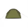 Easy Camp Hemsedal 4 tenda tunnel verde