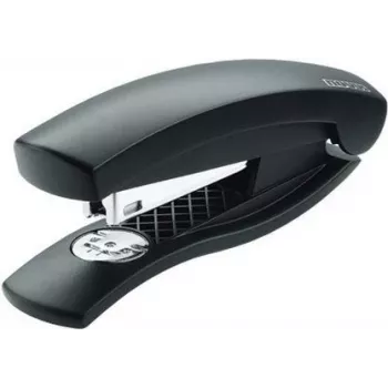 Cucitrice Novus C1 nero