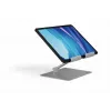 Supporto passivo Durable 894023
