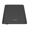 Tavoletta grafica HUION H420X nero 5080 lpi 106 x 66 mm USB