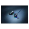 Razer RC21-01990200-R3M1 accessorio per dispositivi di input sistema di ricarica wireless