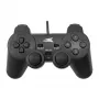 Controller gaming Baracuda Squid BGP-011 — resistente, leggero