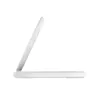Caricabatterie wireless Belkin BoostCharge WIZ029VFWH ricarica rapida USB Type-C da interno