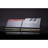 G.Skill RAM DDR4 16 GB 3200 MHz Trident Z Dual Kit