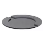 Ergonomic Solutions TabPOS nastro biadesivo per tablet e mPOS per SpacePole Stack