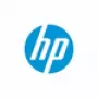 HP 212X (W2121XC) cartuccia toner, ciano