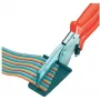 Knipex lama di ricambio per cesoia per troncatura 94 19 215