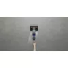 DYSON WashG1 lavapavimenti