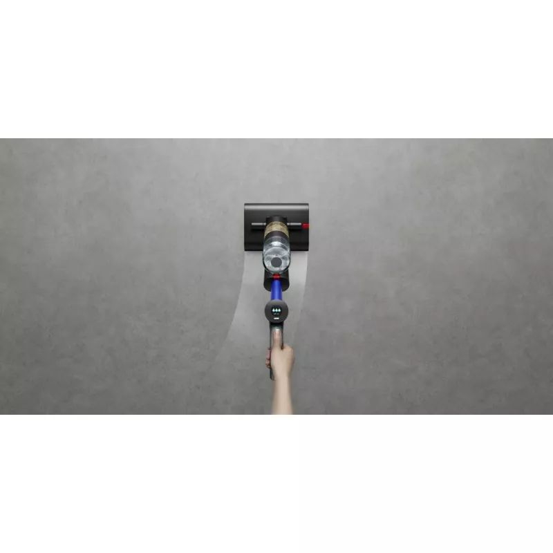 DYSON WashG1 lavapavimenti