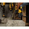 Martello perforatore DeWALT D25333K-QS SDS Plus 950 W