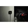 Caricabatterie wallbox Juice Technology EL-JCME11M 11 kW con cavo 5 m