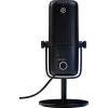 Microfono da tavolo Elgato Wave 3