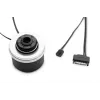 Pompa motore EK Water Blocks EK-Loop D5 G3 PWM