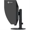EIZO ColorEdge CG2400S monitor per computer 61,2 cm (24,1