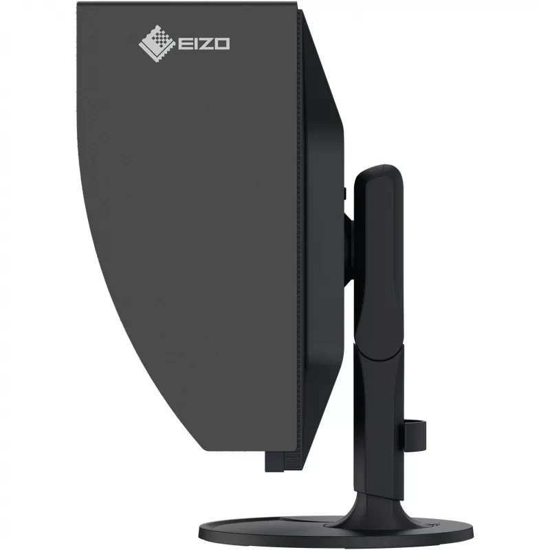 EIZO ColorEdge CG2400S monitor per computer 61,2 cm (24,1