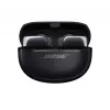 Bose 881046-0010 cuffie/headset wireless ad archetto chiamate/musica Bluetooth nero