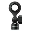 Shure SM4-K - microfono a condensatore, polarizzazione esterna