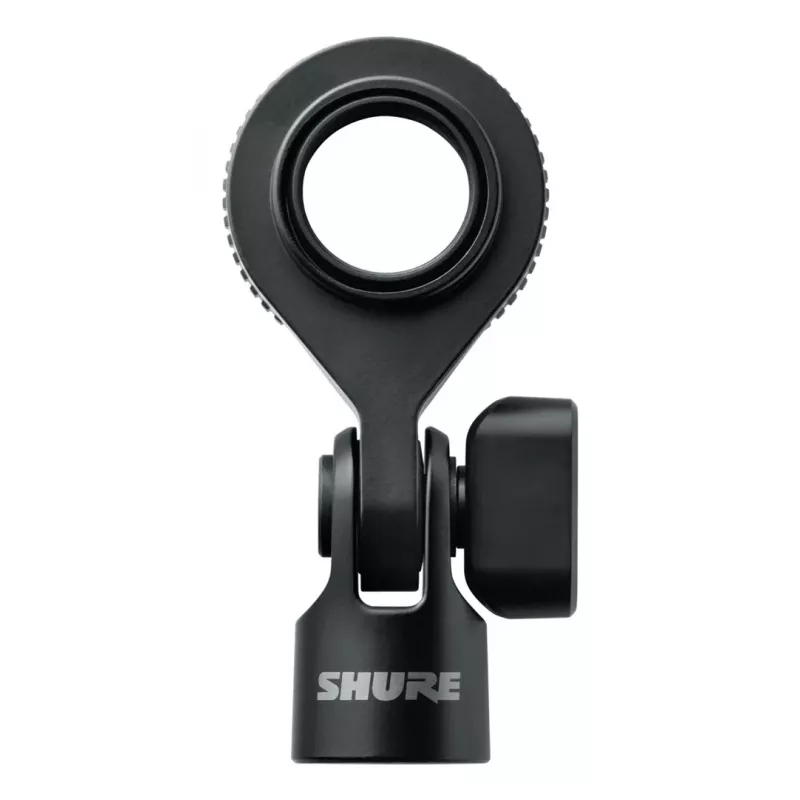 Shure SM4-K - microfono a condensatore, polarizzazione esterna
