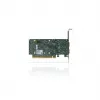 Mellanox Technologies MCX623106AN-CDAT Scheda di rete interna Fibra ottica 100000 Mbit/s