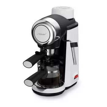 Macchina per caffè Maestro 800W 1,25L MR-410