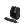 Custodia protettiva Zebra P1050667-017 QLn420 nero