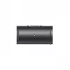 Set proiettore PicoPlay+: treppiede + batteria ricaricabile
