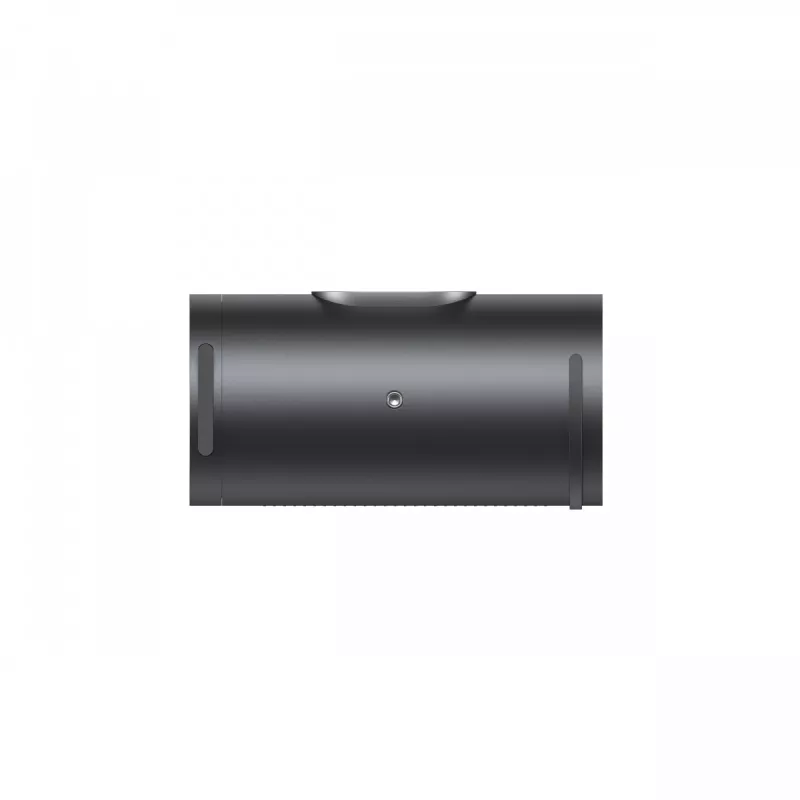 Set proiettore PicoPlay+: treppiede + batteria ricaricabile