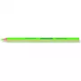 Evidenziatore Staedtler Textsurfer Dry verde 128 64-5