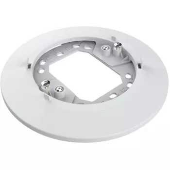 Supporto a parete Axis 01243-001