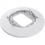 Supporto a parete Axis 01243-001