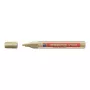 Pennarello Edding 750 oro