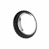 Tracker Bluetooth antismarrimento Tellur TLL173021, impermeabile, portachiavi compatto