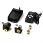 Unità di azionamento motore Sky-Watcher Drive su entrambi gli assi EQ5 SW-4308 (MPN SW-4308)