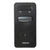 Processore audio Jabra LINK 860