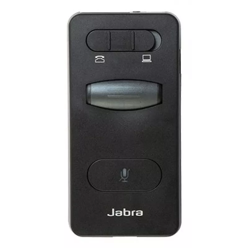 Processore audio Jabra LINK 860