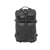 Zaino Expedition 15,6 Tracer Alpha nero