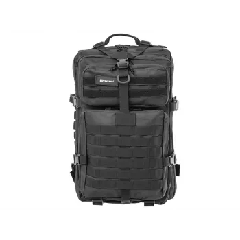 Zaino Expedition 15,6 Tracer Alpha nero