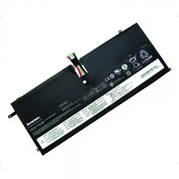 Batteria per notebook, LENOVO 45N1070, 3200mAh, Extra Digital Selected
