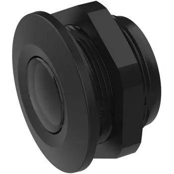 Accessorio per telecamera di sicurezza AXIS 02216-001 nero compatibilità F2105-RE