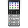 HP Prime G2 calcolatrice grafica