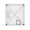 Mikrotik GPEN11 Adattatore PoE Gigabit Ethernet