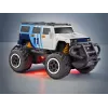 Car Revell Line Backer di REVELL — consigliato da 6 anni, colori: nero, blu, bianco