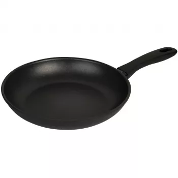 Padella multiuso Ballarini 75002-909-0 24 cm nera
