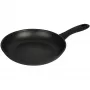 Padella multiuso Ballarini 75002-909-0 24 cm nera