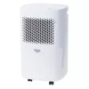 Deumidificatore ad aria compressore Adler AD 7917