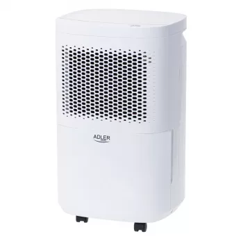 Deumidificatore ad aria compressore Adler AD 7917