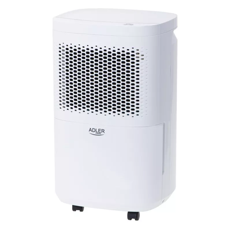 Deumidificatore ad aria compressore Adler AD 7917