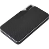 SSD Intenso 500 GB esterno USB Type-C 3.2 Gen 1 TX100