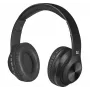 Cuffie Defender FreeMotion B552