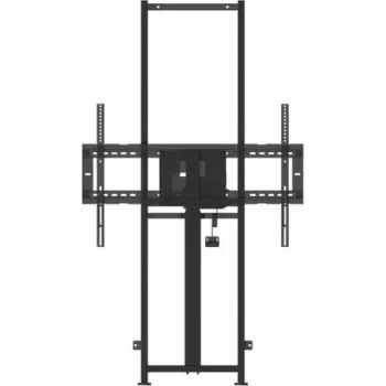 Viewsonic VB-STND-104 supporto per display signage 2,18 m (86